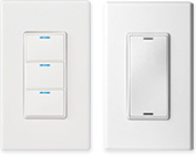Light Switches