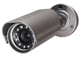 Surveillance camera